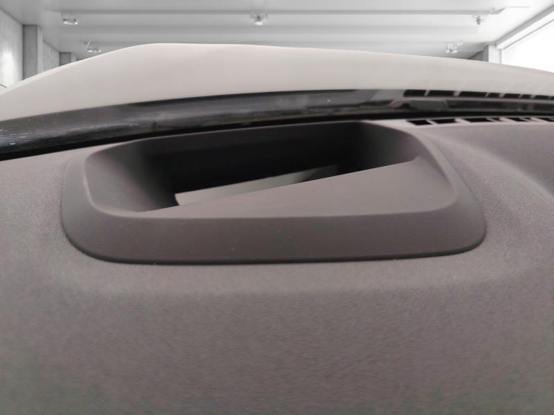 BMW Z4 M Z4 M40i auto