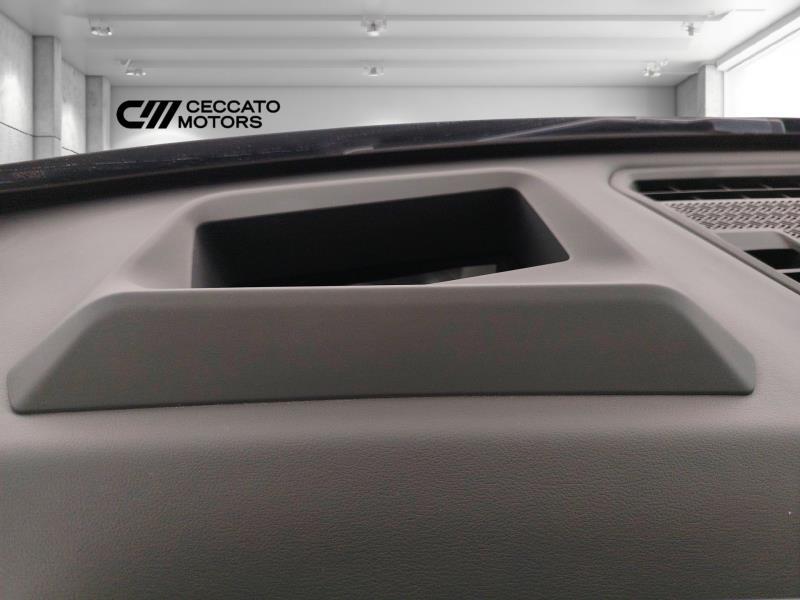 BMW X1 xdrive23d mhev 48V Msport auto