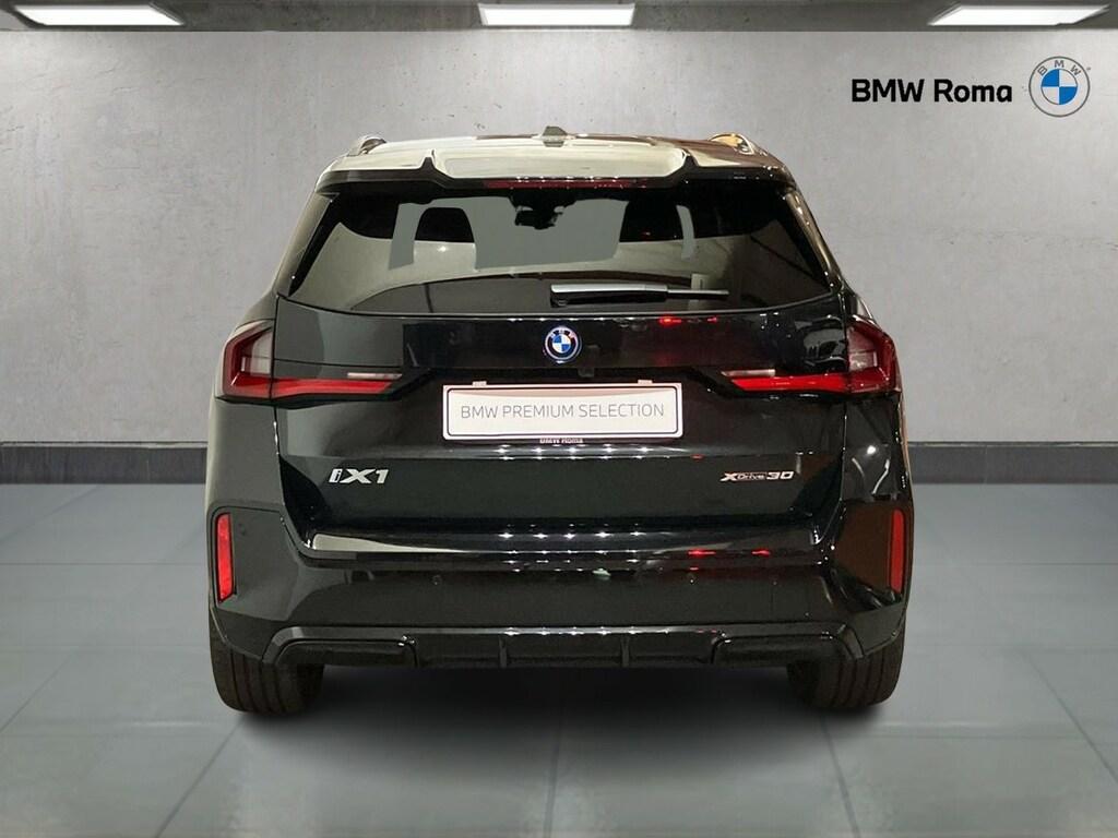 BMW iX1 xdrive 30 MSport Pro