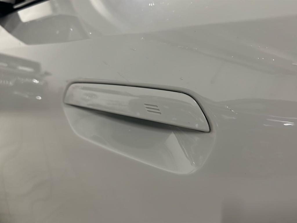 BMW X3 xdrive20d MSport Pro auto