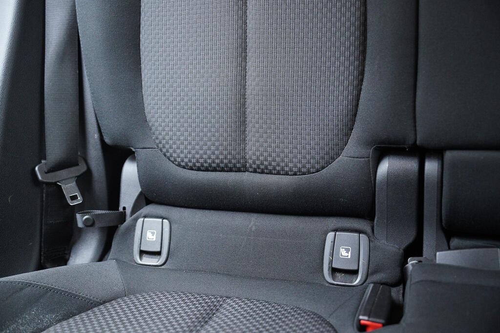 BMW X1 xdrive20d Business Advantage auto