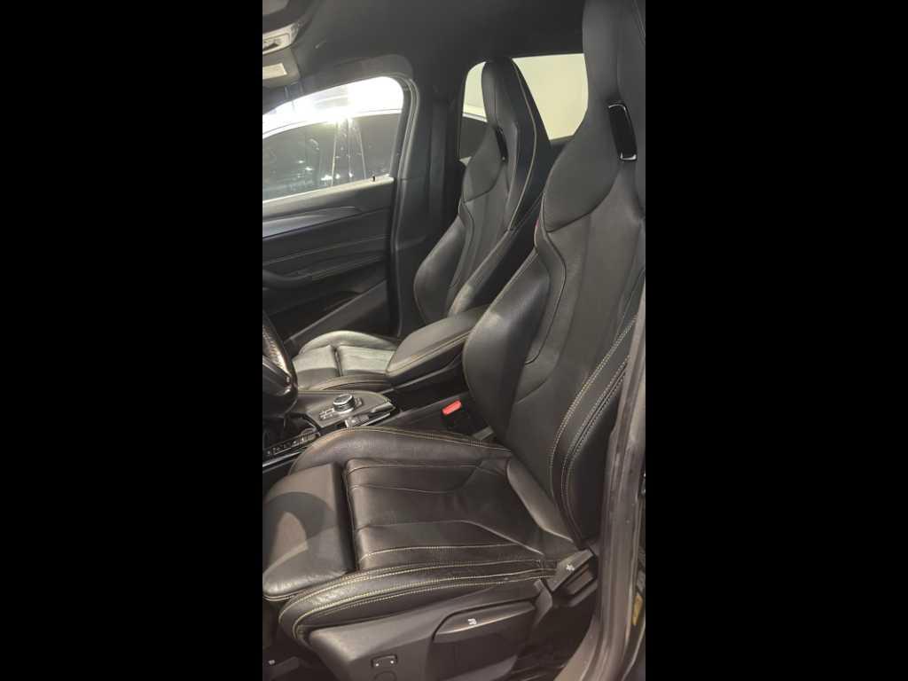BMW X2 xdrive25e Msport auto