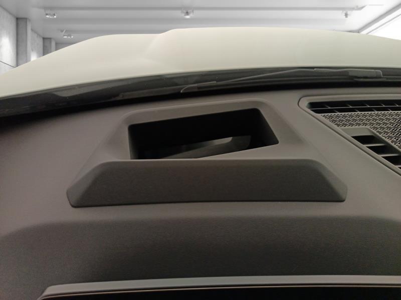 BMW X1 25e xdrive X-Line auto
