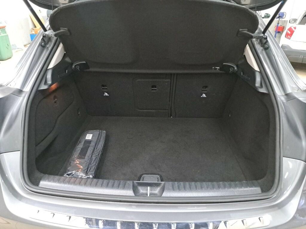 Mercedes GLA 180 Executive auto