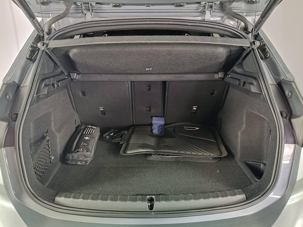 BMW Serie 2 218d Active Tourer Msport auto