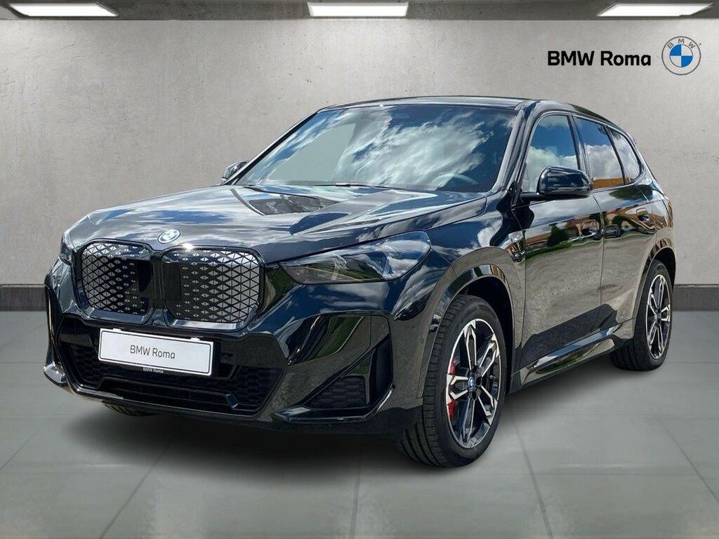 BMW iX1 xdrive 30 MSport Pro