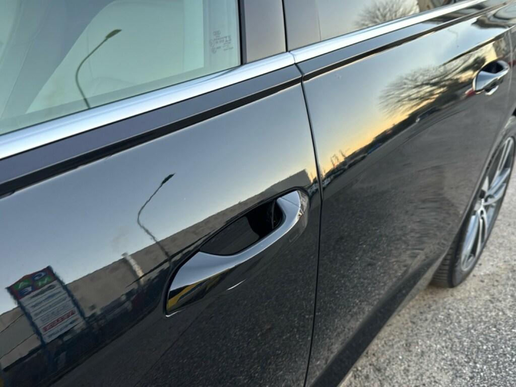 Audi A6 Avant 40 2.0 tdi mhev Business plus s-tronic