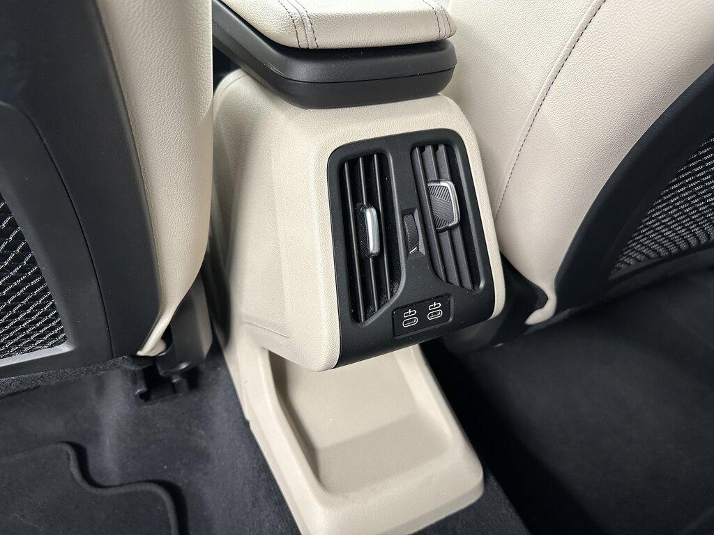 BMW Serie 2 218d Active Tourer auto