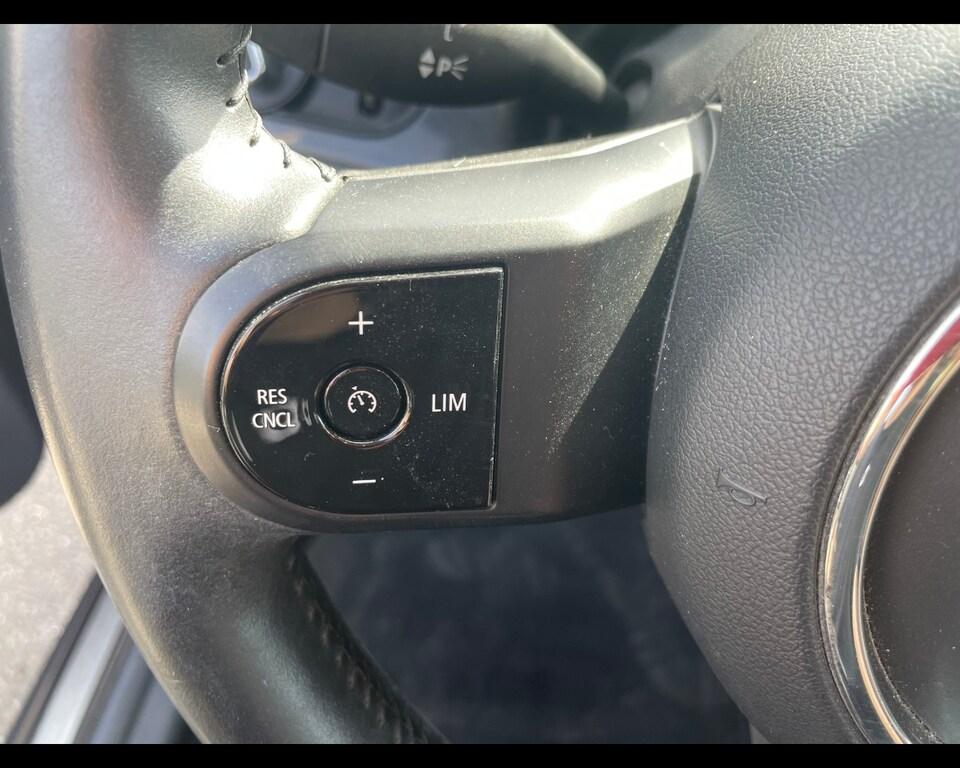 Mini Cooper Countryman 1.5 TwinPower Turbo Cooper
