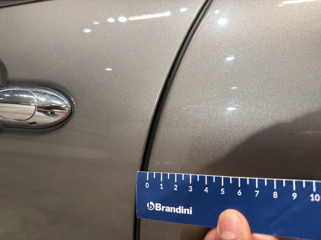 Mini Cooper SD Clubman 2.0 Cooper SD Hype Auto