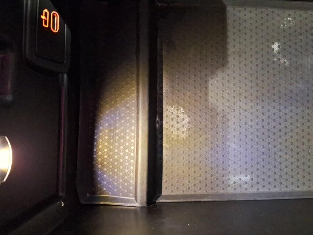 BMW Serie 4 430d Coupe mhev 48V xdrive Msport auto