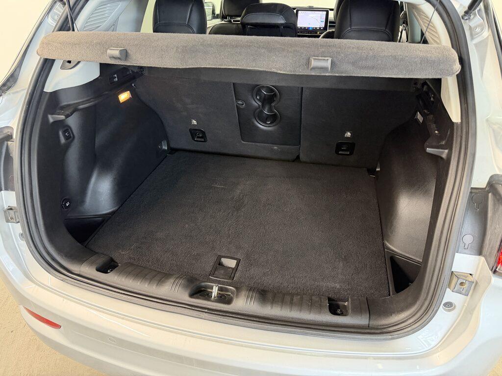 Jeep Compass 1.6 mjt S 2wd 130cv