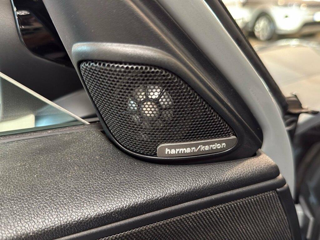 Mini Cooper SE Countryman Mini Countryman 1.5 Cooper SE Hype all4 auto