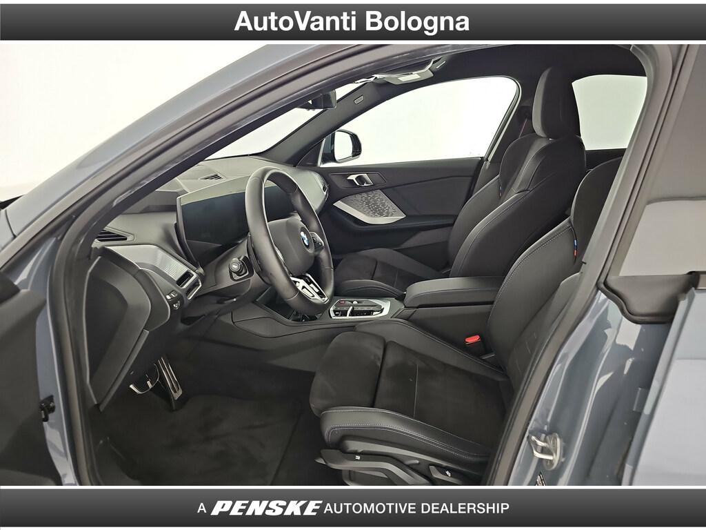 BMW Serie 2 218d Gran Coupe MSport Pro auto