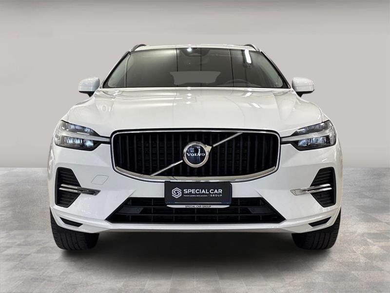 Volvo XC60 2.0 b4 Core auto