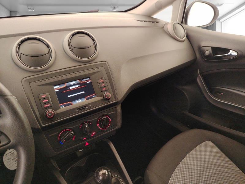 Seat Ibiza 1.0 Style 75cv