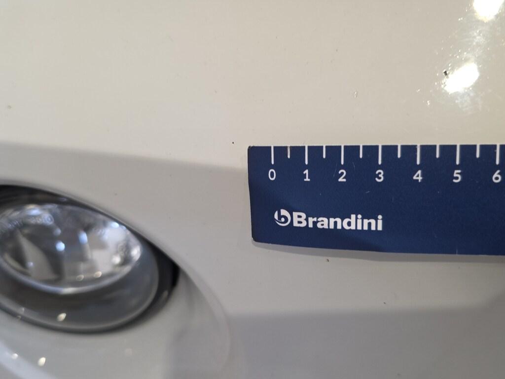 BMW X1 sdrive16d xLine