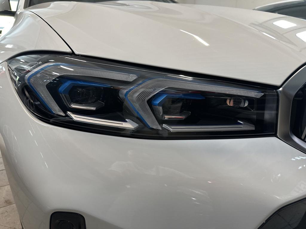 BMW Serie 3 318d Touring mhev 48V Msport auto