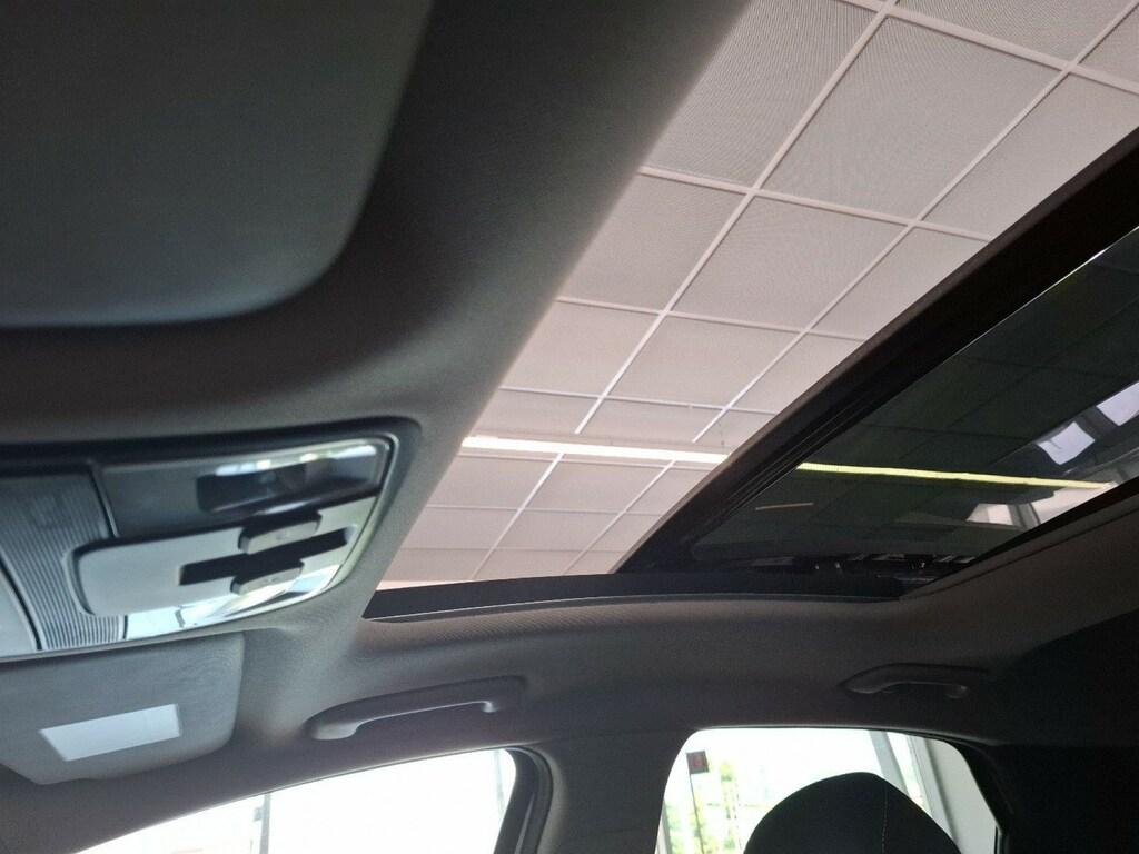 Kia Xceed 1.6 gdi phev Evolution 141cv dct