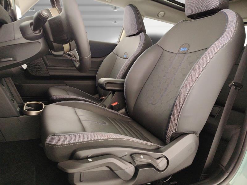 Mini Mini Cooper 3p 1.5 C Classic auto