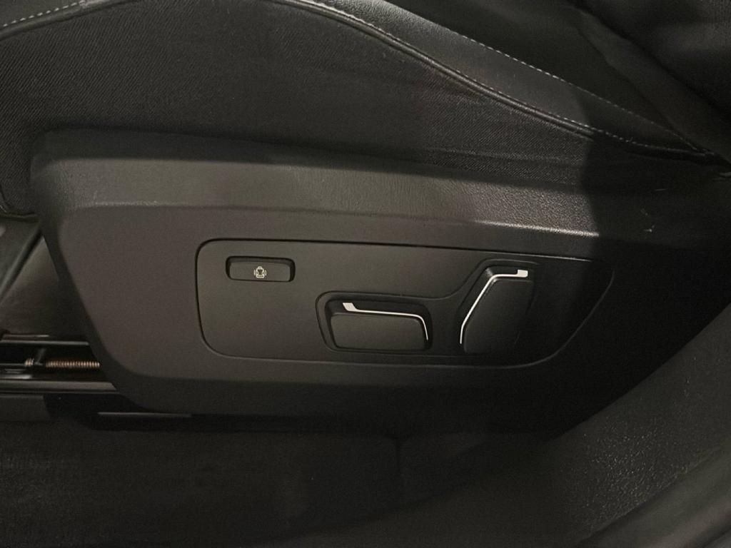 BMW X3 xdrive20d MSport Pro auto