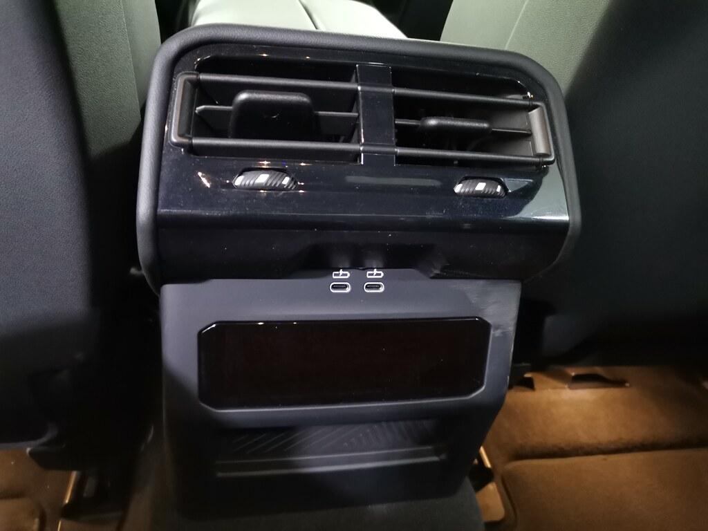 BMW Serie 5 520d 48V Msport sdrive auto