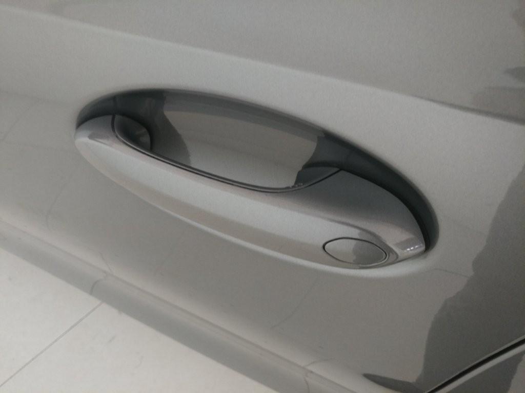 BMW Serie 3 320d Touring mhev 48V Msport xdrive auto