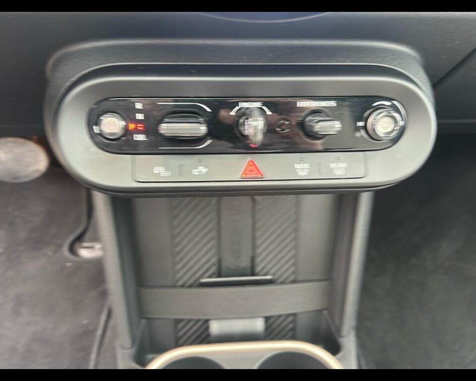 Mini Mini Cooper 3p 1.5 C Favoured auto