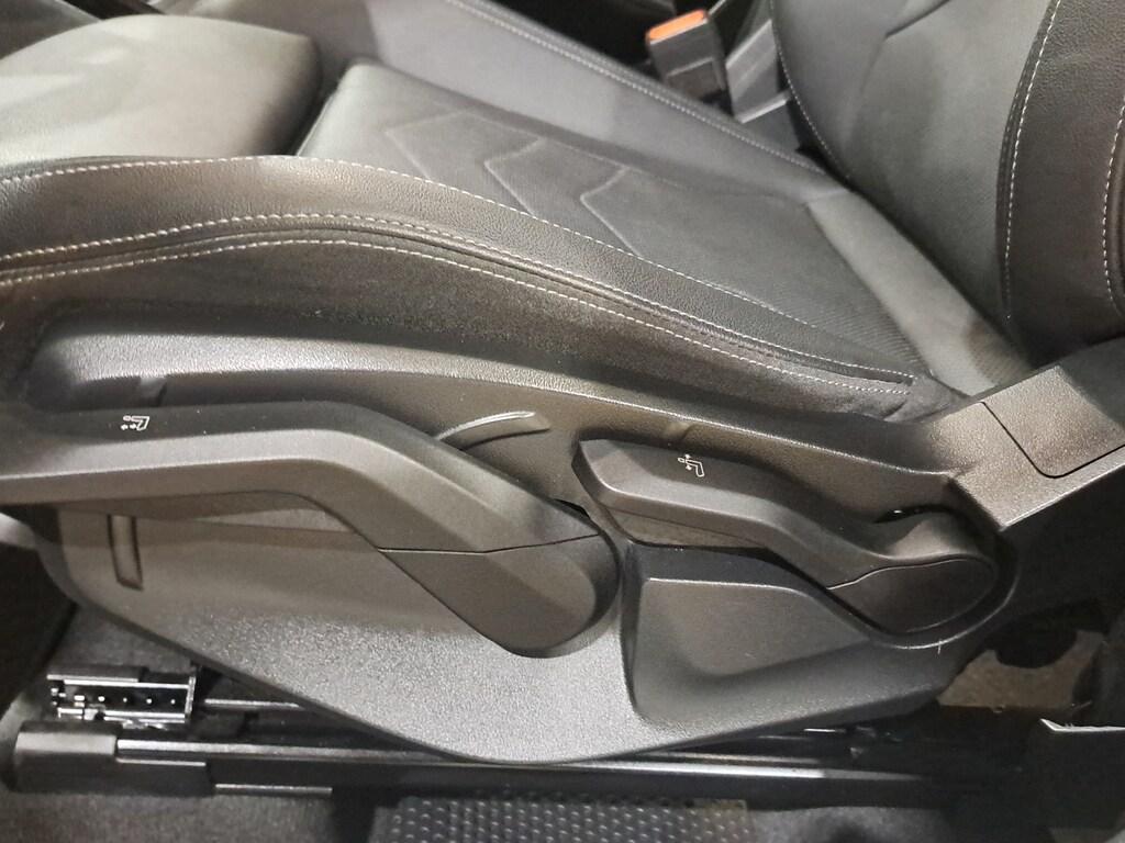 BMW X1 sdrive18i auto