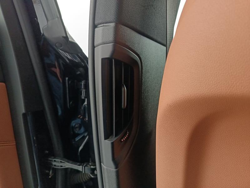 BMW Serie 5 530d Touring xdrive Msport 249cv auto