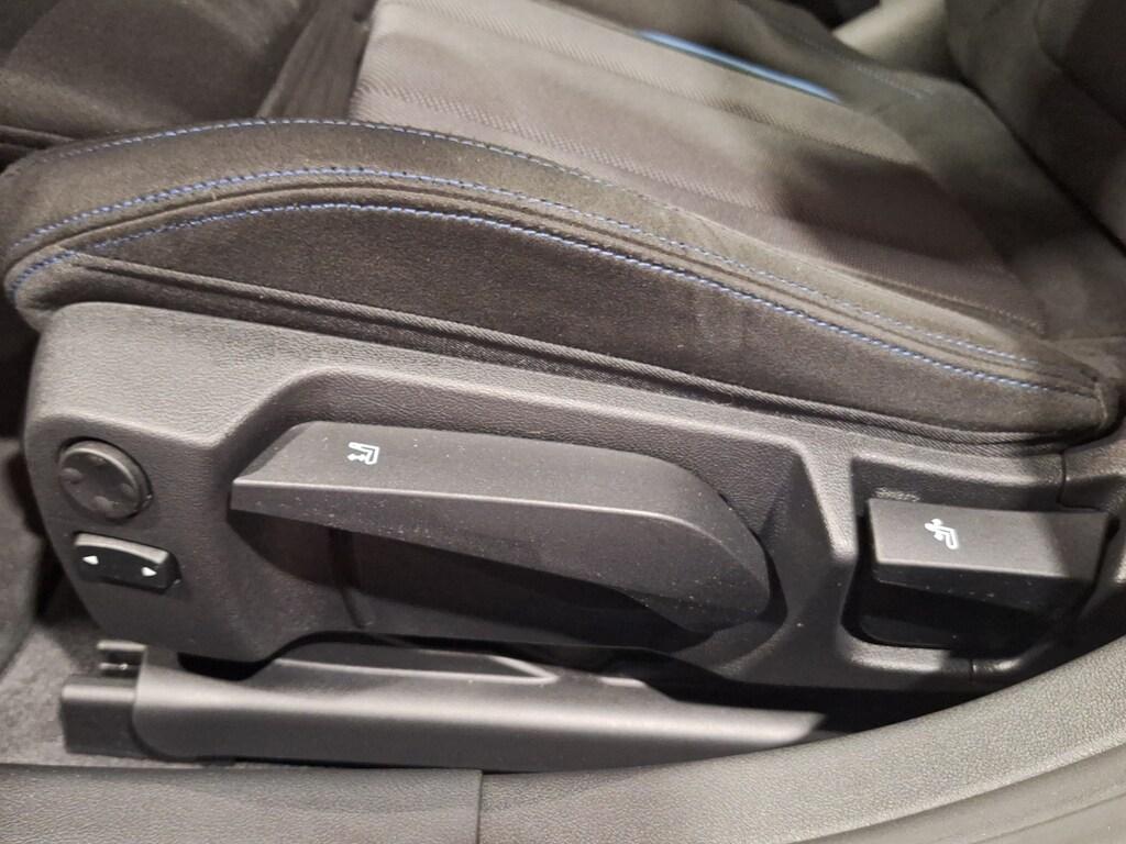 BMW i4 xdrive40 M Sport Pro