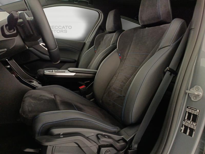 BMW Serie 2 218d Active Tourer Msport auto