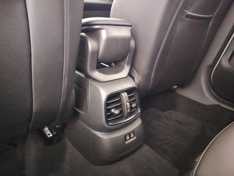 Mini Cooper D Countryman 2.0 D Cooper D Business Auto