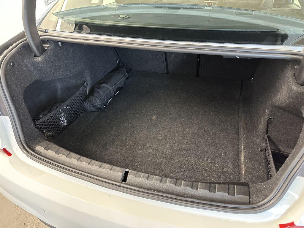 BMW Serie 3 320d mhev 48V Msport auto