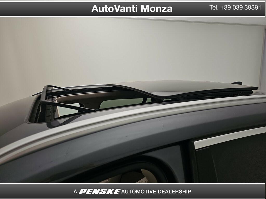 BMW X1 xdrive18d xLine Plus auto