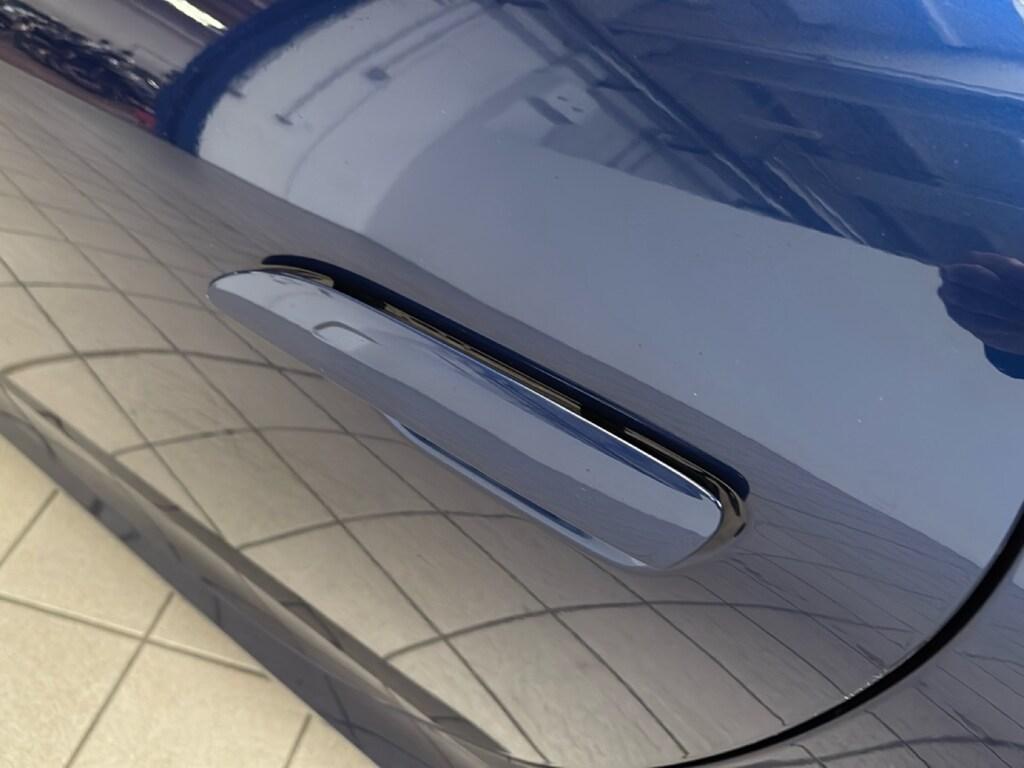 Porsche 911 Targa 3.0 4S auto