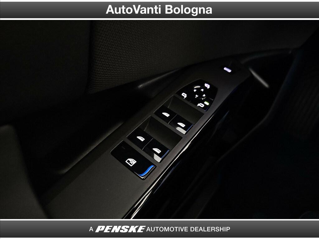 BMW X3 M X3 xdriveM50 MSport Pro auto