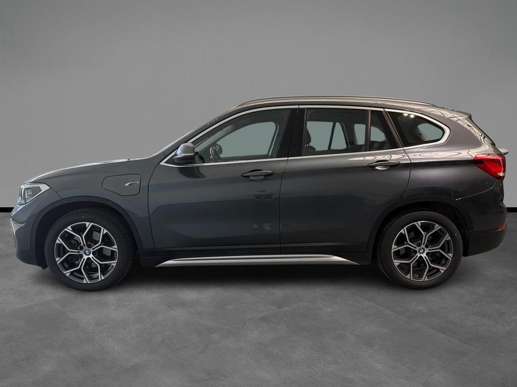BMW X1 xdrive25e xLine Plus auto