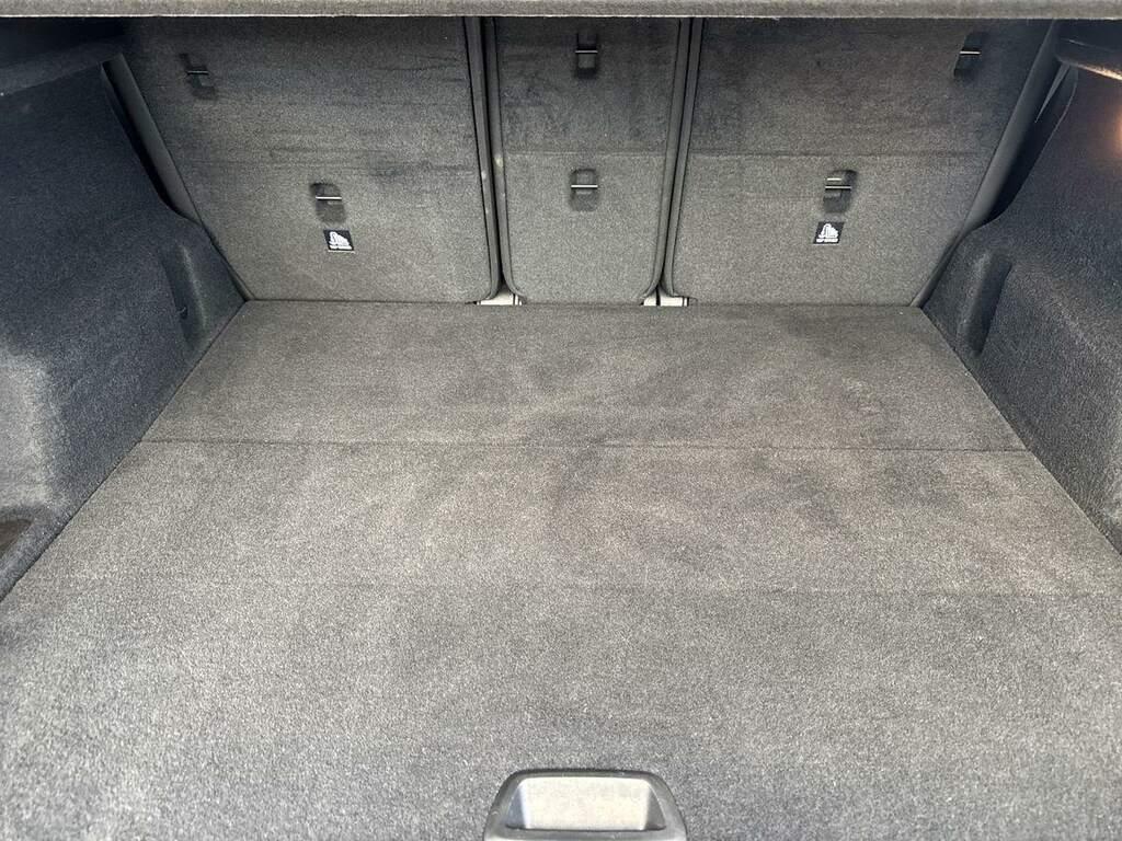 BMW X1 sdrive18d xLine auto