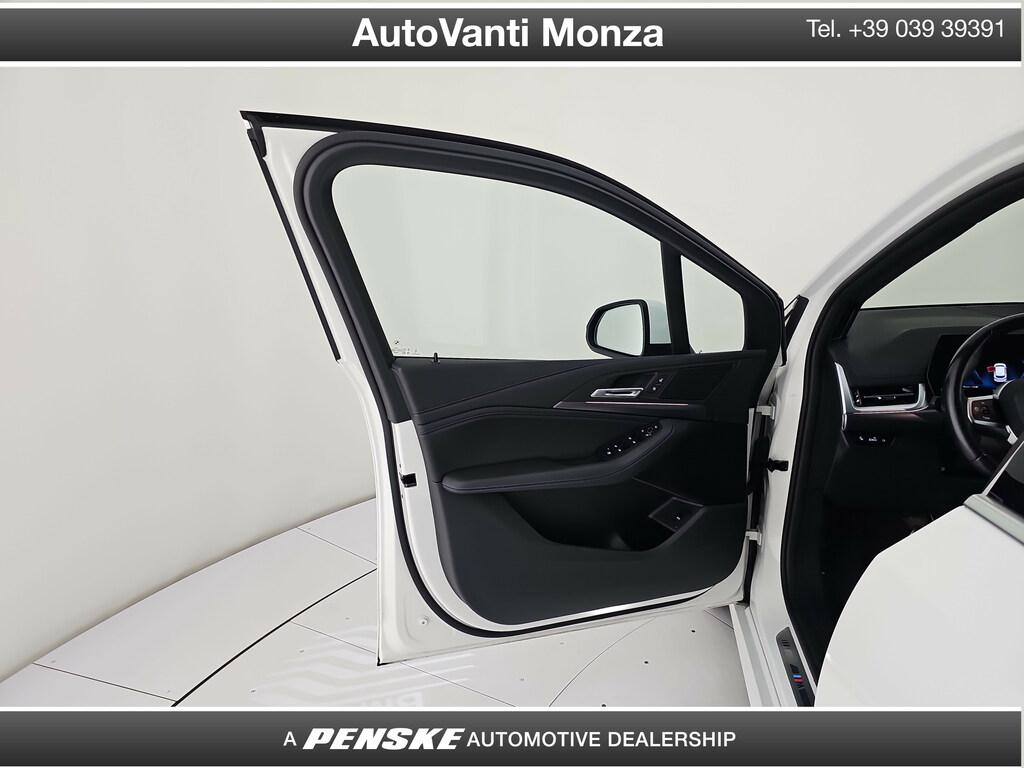 BMW Serie 2 223d Active Tourer mhev 48V xdrive Msport auto