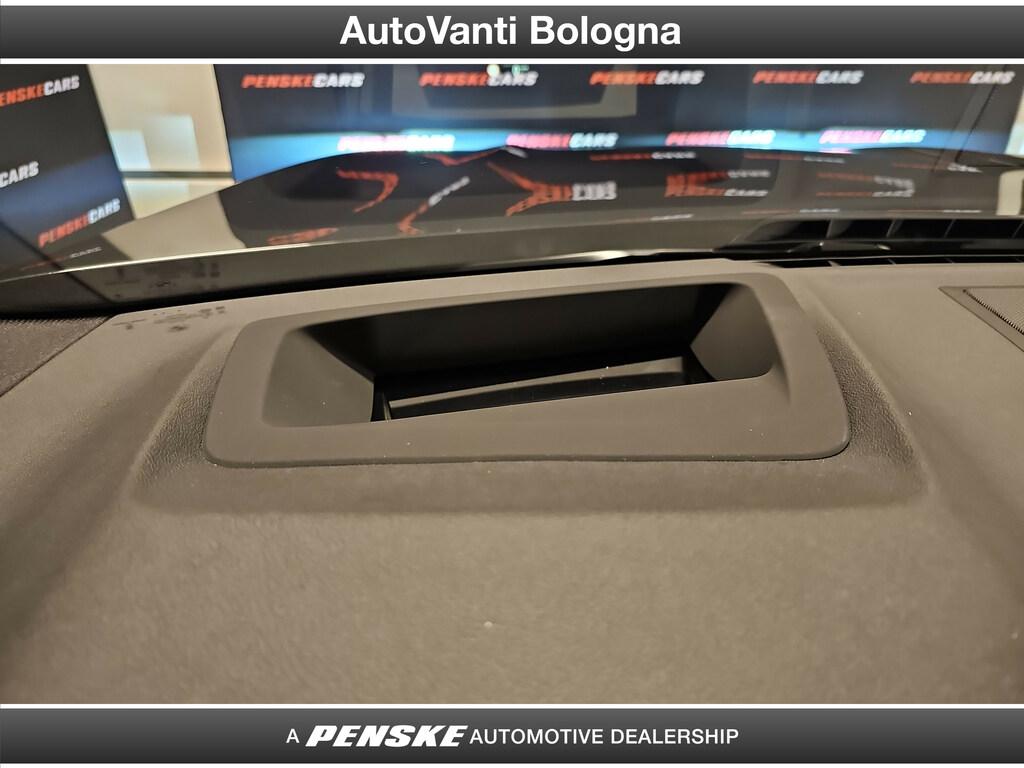 BMW X4 xdrive20d mhev 48V Msport auto