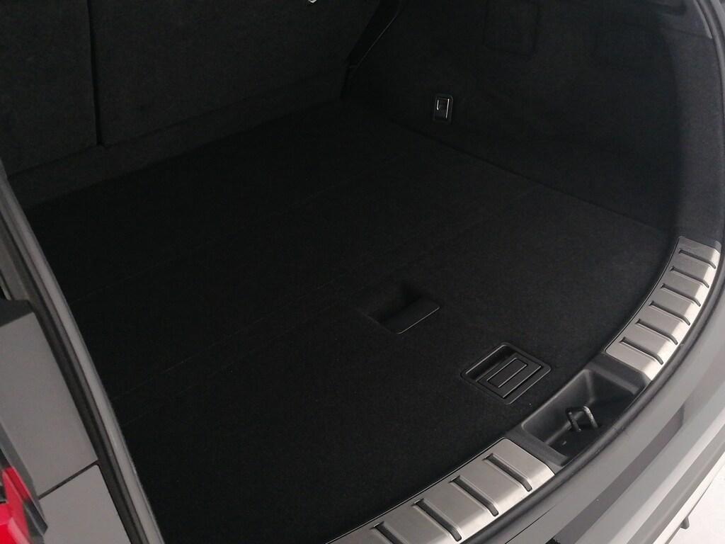 Lexus NX 2.5 plug-in F-Sport 4wd e-cvt