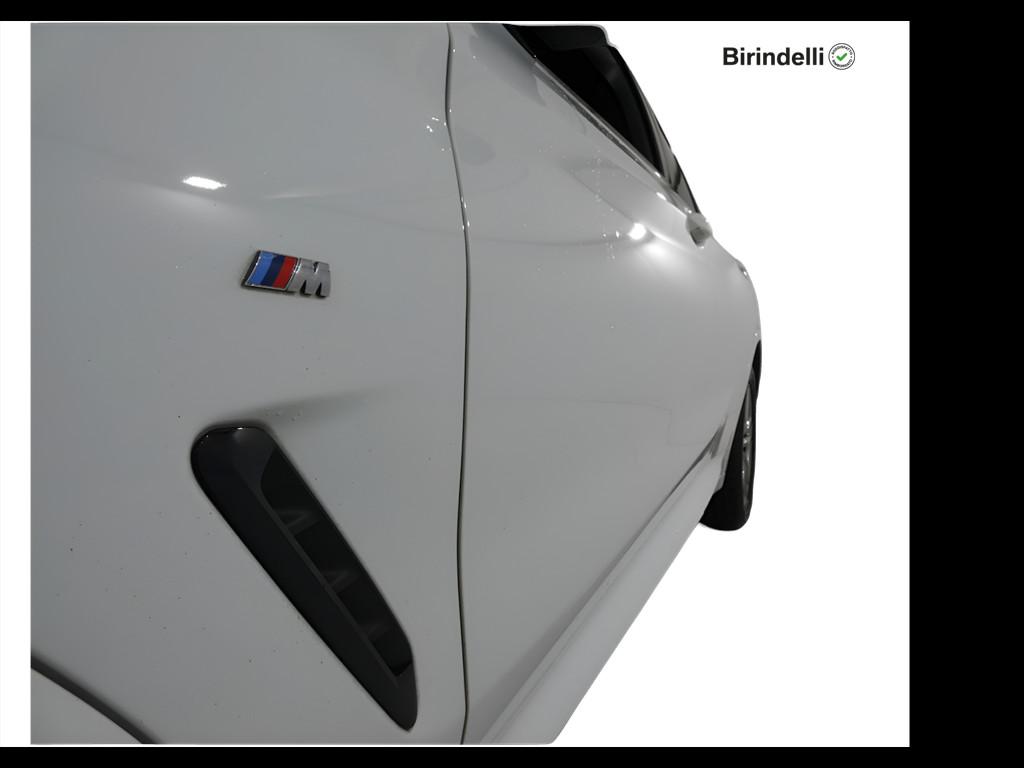 BMW X4 xdrive20d Msport auto my19