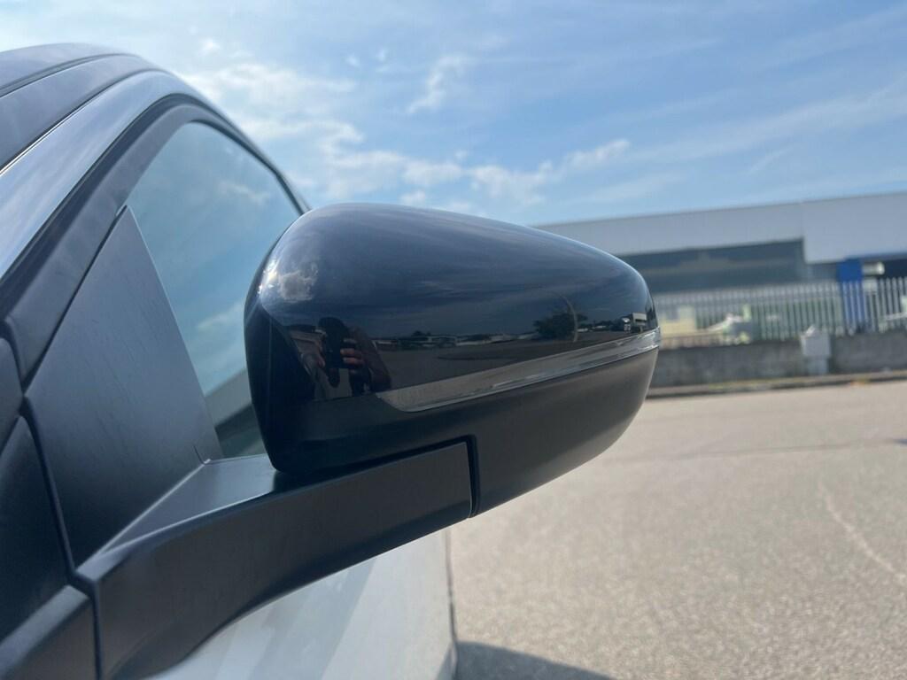 Peugeot 3008 1.6 hybrid Allure Pack 225cv e-eat8