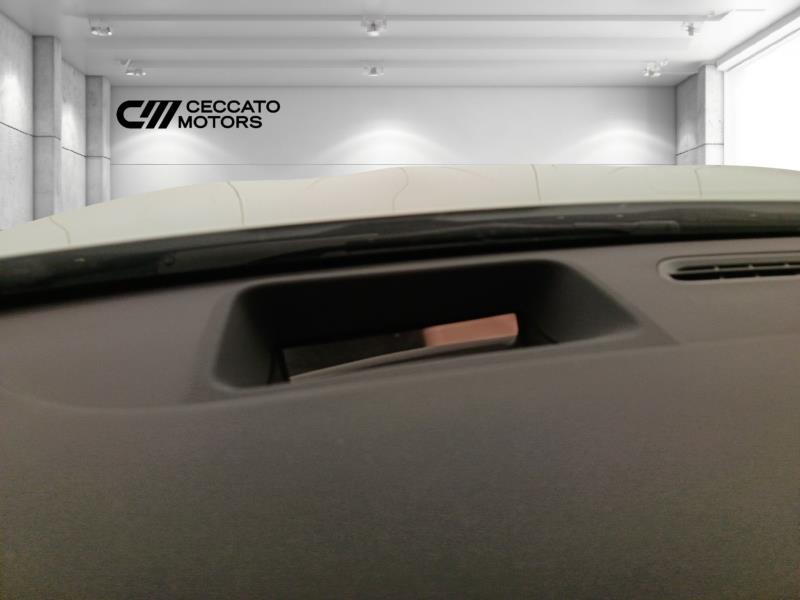 Mercedes CLA AMG CLA Shooting Brake AMG 35 AMG Line Premium Plus 4matic auto
