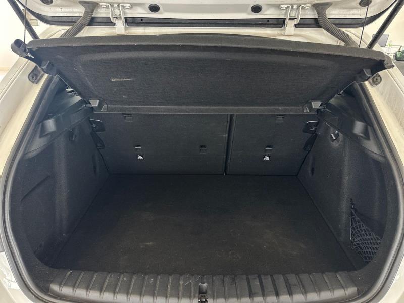 BMW Serie 1 116d Msport auto