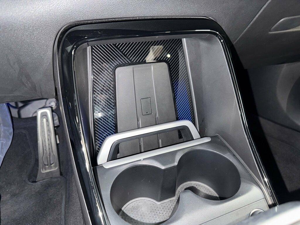 BMW Serie 2 218d Active Tourer Msport auto