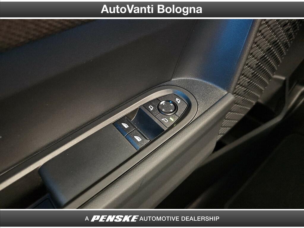 Mini Mini Cooper 3p 1.5 C JCW auto