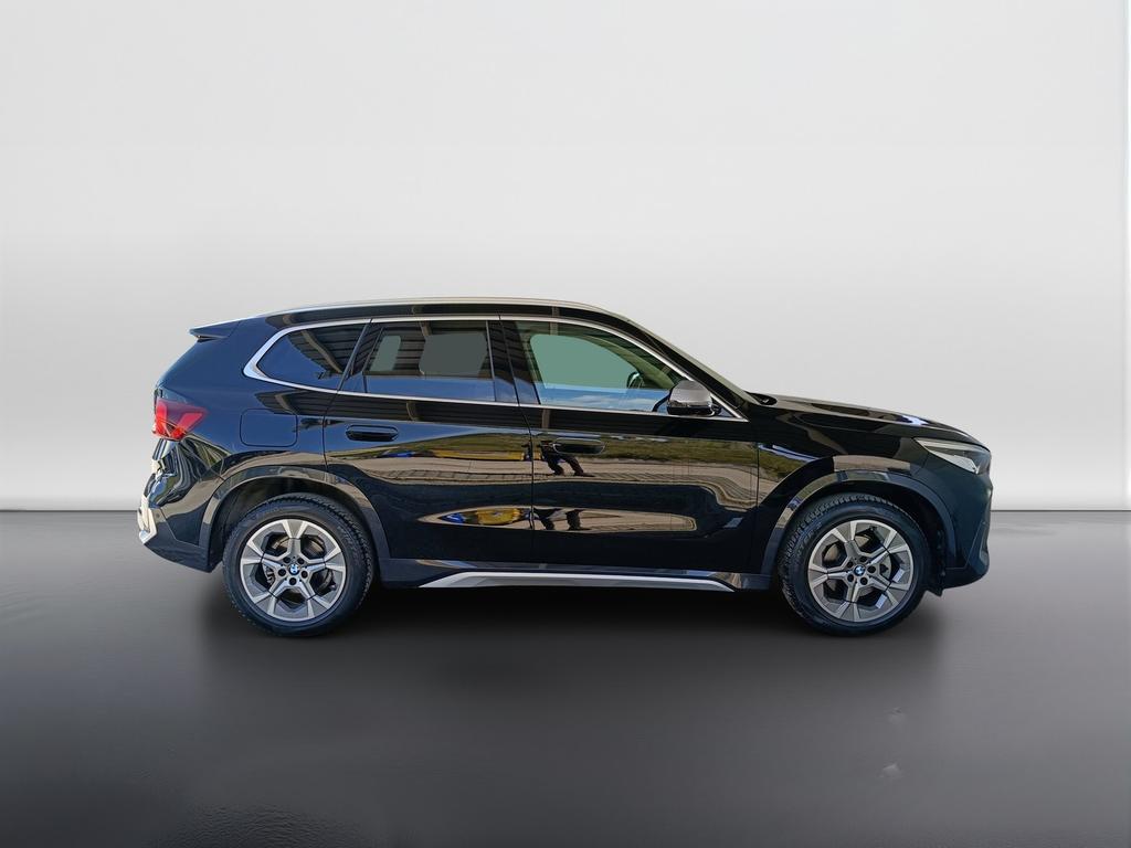 BMW X1 sdrive18d X-Line auto