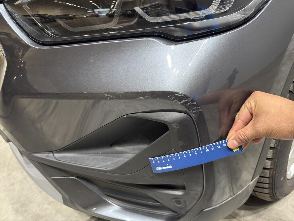 BMW X1 xdrive25e Business Advantage auto